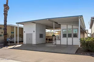 17200 W Bell Rd, Surprise, AZ 85374 - Photo 1