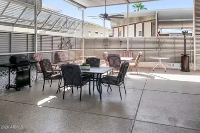 17200 W Bell Road #913, Surprise, AZ 85374 - Photo 5