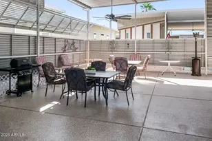 17200 W Bell Rd, Surprise, AZ 85374 - Photo 5