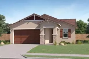 25589 N 170th Dr, Surprise, AZ 85387 - Photo 1