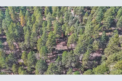 2574 Tyende Ovi --, Flagstaff, AZ 86005 - Photo 49