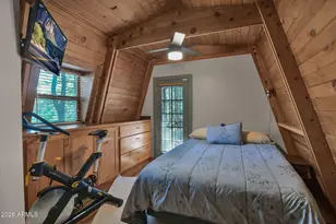 2574 Tyende Ovi, Flagstaff, AZ 86005 - Photo 29