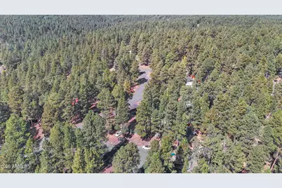 2574 Tyende Ovi --, Flagstaff, AZ 86005 - Photo 51