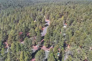 2574 Tyende Ovi, Flagstaff, AZ 86005 - Photo 51