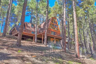 2574 Tyende Ovi, Flagstaff, AZ 86005 - Photo 7