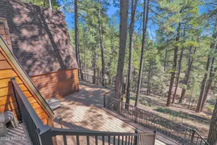 2574 Tyende Ovi, Flagstaff, AZ 86005 - Photo 43