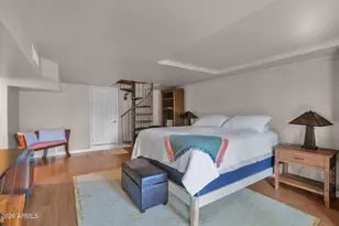 2574 Tyende Ovi, Flagstaff, AZ 86005 - Photo 25