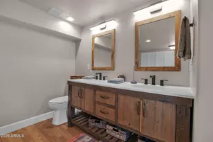 2574 Tyende Ovi, Flagstaff, AZ 86005 - Photo 23