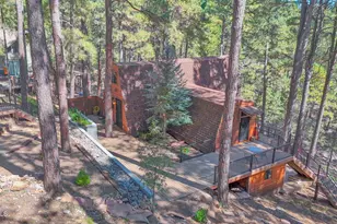 2574 Tyende Ovi, Flagstaff, AZ 86005 - Photo 3