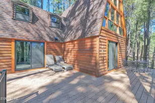 2574 Tyende Ovi, Flagstaff, AZ 86005 - Photo 45