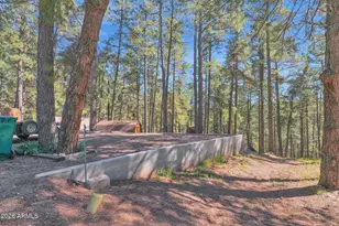 2574 Tyende Ovi, Flagstaff, AZ 86005 - Photo 33