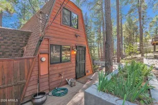 2574 Tyende Ovi, Flagstaff, AZ 86005 - Photo 39