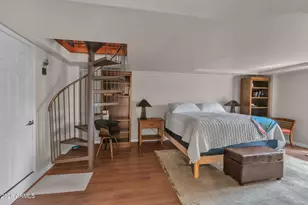 2574 Tyende Ovi, Flagstaff, AZ 86005 - Photo 27
