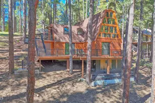 2574 Tyende Ovi, Flagstaff, AZ 86005 - Photo 5