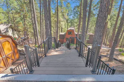 2574 Tyende Ovi --, Flagstaff, AZ 86005 - Photo 35