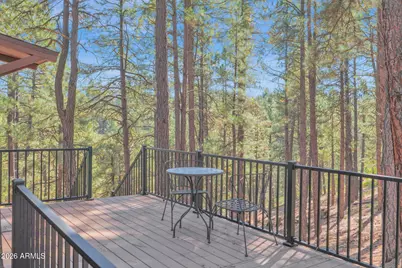 2574 Tyende Ovi --, Flagstaff, AZ 86005 - Photo 41