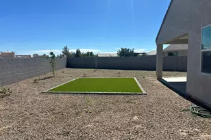 577 N 17th St, Coolidge, AZ 85128 - Photo 25