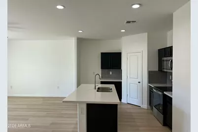 577 N 17th Street, Coolidge, AZ 85128 - Photo 15