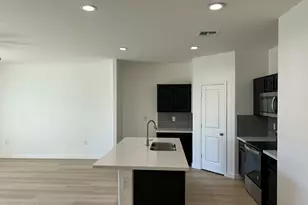 577 N 17th St, Coolidge, AZ 85128 - Photo 15