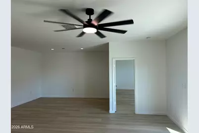 577 N 17th Street, Coolidge, AZ 85128 - Photo 13
