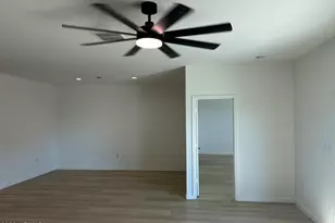 577 N 17th St, Coolidge, AZ 85128 - Photo 13