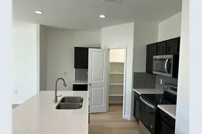 577 N 17th Street, Coolidge, AZ 85128 - Photo 11