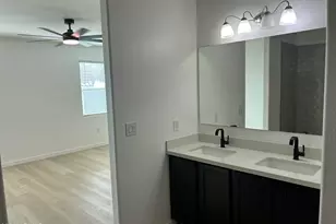 577 N 17th St, Coolidge, AZ 85128 - Photo 23