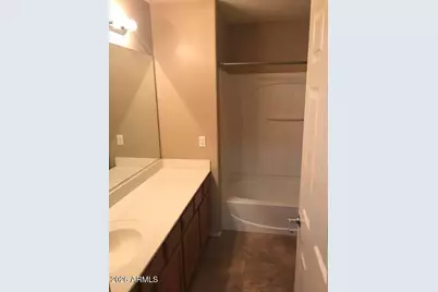 4557 E Del Rio Street, Gilbert, AZ 85295 - Photo 15