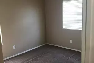 4557 E Del Rio St, Gilbert, AZ 85295 - Photo 19