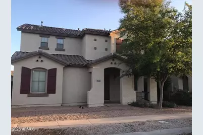 4557 E Del Rio Street, Gilbert, AZ 85295 - Photo 1