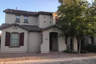 4557 E Del Rio St, Gilbert, AZ 85295 - Photo 1