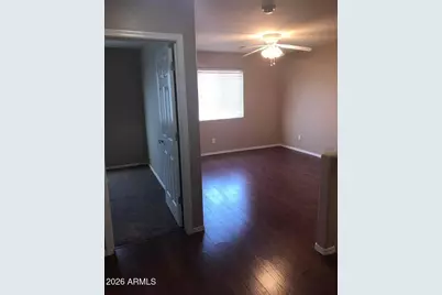 4557 E Del Rio Street, Gilbert, AZ 85295 - Photo 3