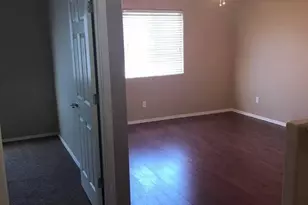 4557 E Del Rio St, Gilbert, AZ 85295 - Photo 3