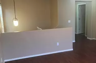 4557 E Del Rio St, Gilbert, AZ 85295 - Photo 11