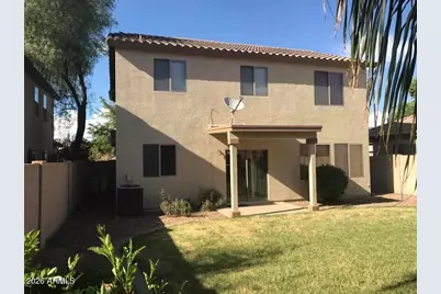 4557 E Del Rio Street, Gilbert, AZ 85295 - Photo 25