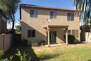 4557 E Del Rio St, Gilbert, AZ 85295 - Photo 25