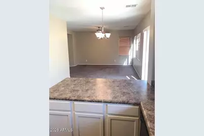 4557 E Del Rio Street, Gilbert, AZ 85295 - Photo 5