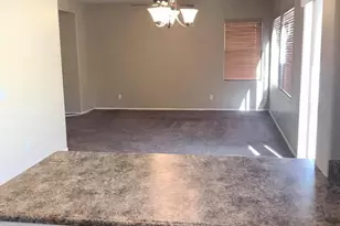4557 E Del Rio St, Gilbert, AZ 85295 - Photo 5