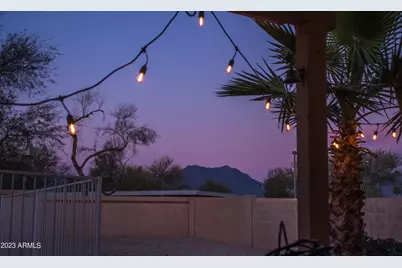 9010 E Palm Ridge Drive, Scottsdale, AZ 85260 - Photo 19