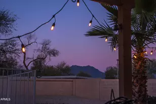 9010 E Palm Ridge Dr, Scottsdale, AZ 85260 - Photo 19