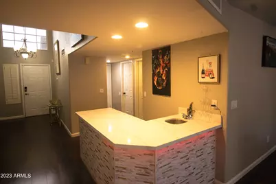 9010 E Palm Ridge Drive, Scottsdale, AZ 85260 - Photo 3