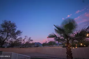 9010 E Palm Ridge Dr, Scottsdale, AZ 85260 - Photo 17