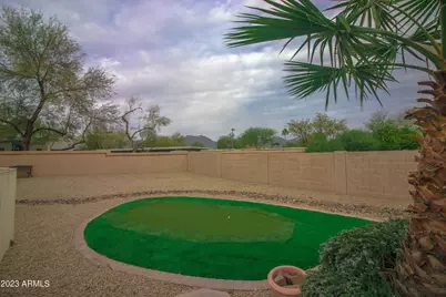 9010 E Palm Ridge Drive, Scottsdale, AZ 85260 - Photo 21