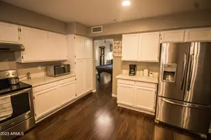 9010 E Palm Ridge Dr, Scottsdale, AZ 85260 - Photo 15