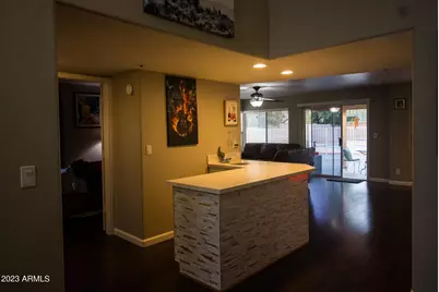 9010 E Palm Ridge Drive, Scottsdale, AZ 85260 - Photo 9