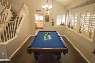 9010 E Palm Ridge Dr, Scottsdale, AZ 85260 - Photo 5