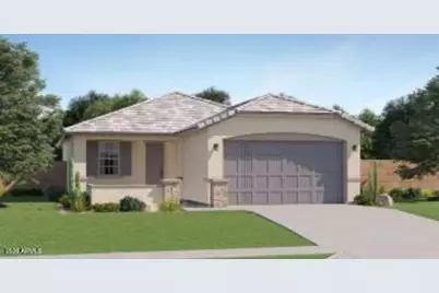 25597 N 170th Drive, Surprise, AZ 85387 - Photo 1