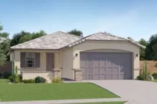 25597 N 170th Dr, Surprise, AZ 85387 - Photo 1