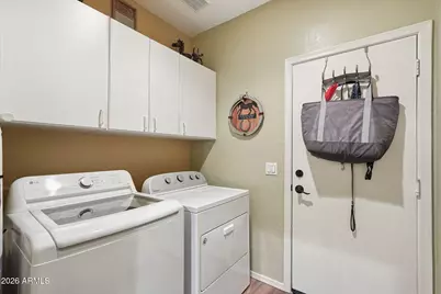 1731 N McDonald Street, Casa Grande, AZ 85122 - Photo 27