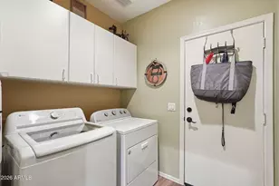 1731 N McDonald St, Casa Grande, AZ 85122 - Photo 27